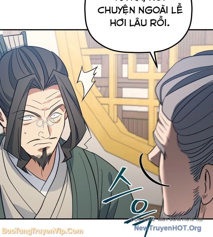 Trang 118