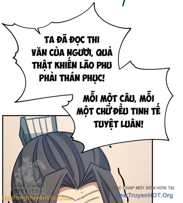 Trang 119