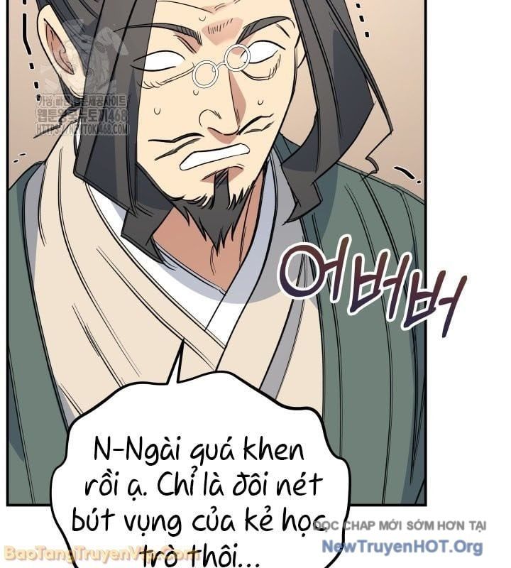 Trang 120