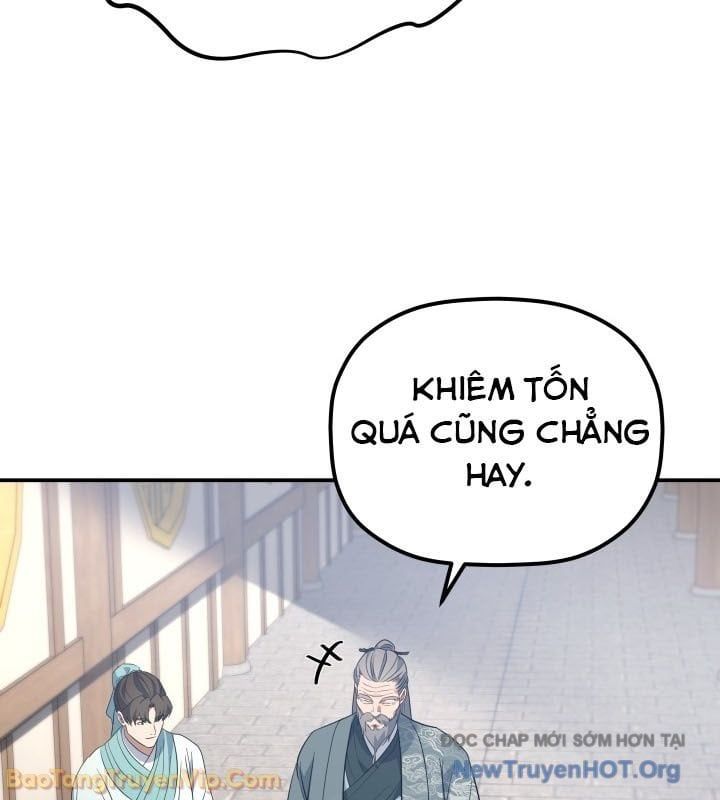 Trang 121