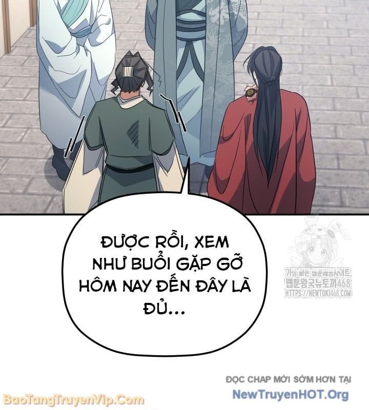 Trang 122