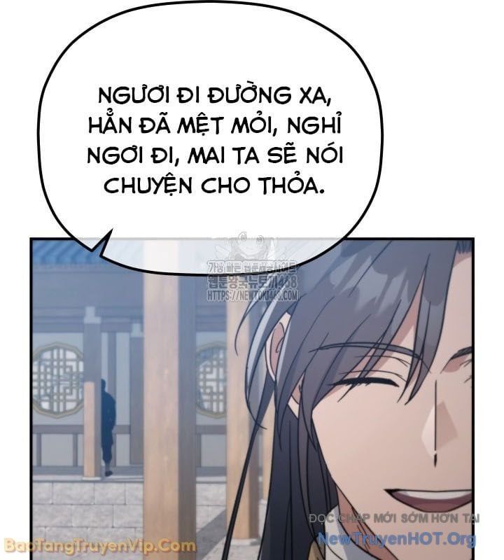 Trang 123