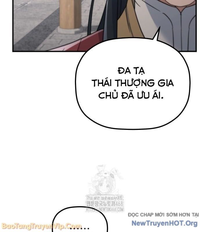 Trang 124