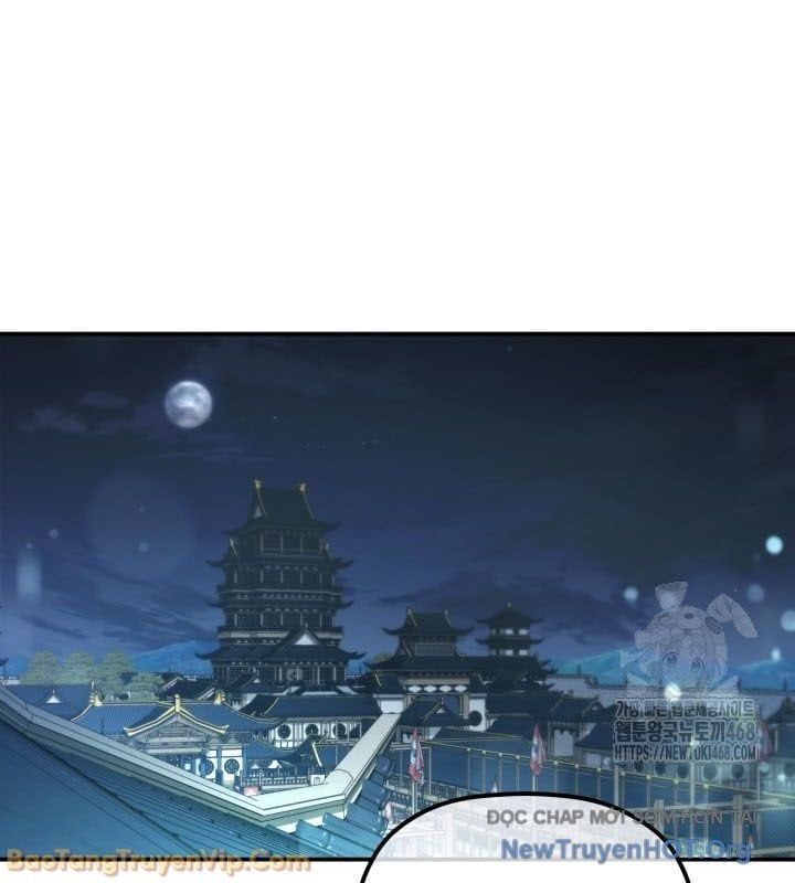 Trang 129