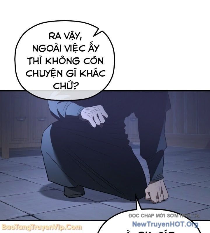Trang 131