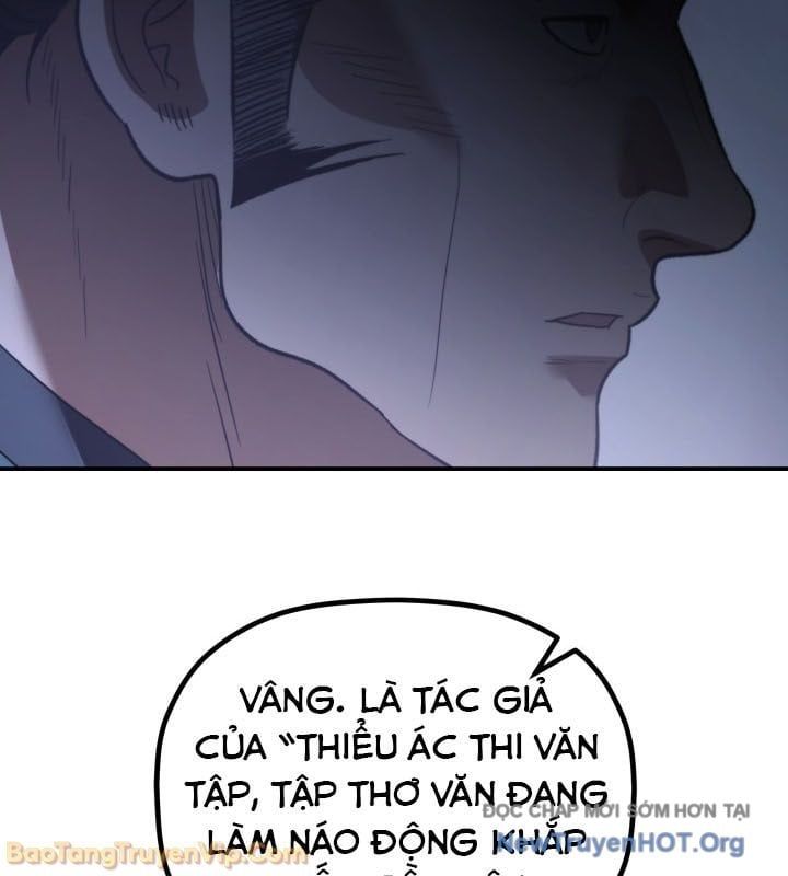 Trang 133
