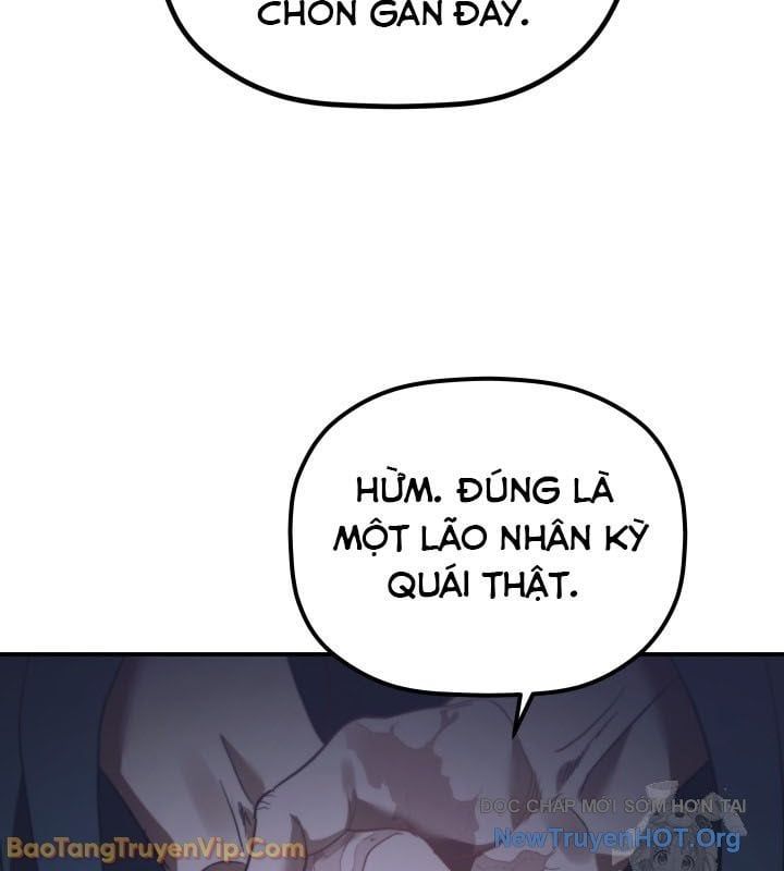 Trang 134