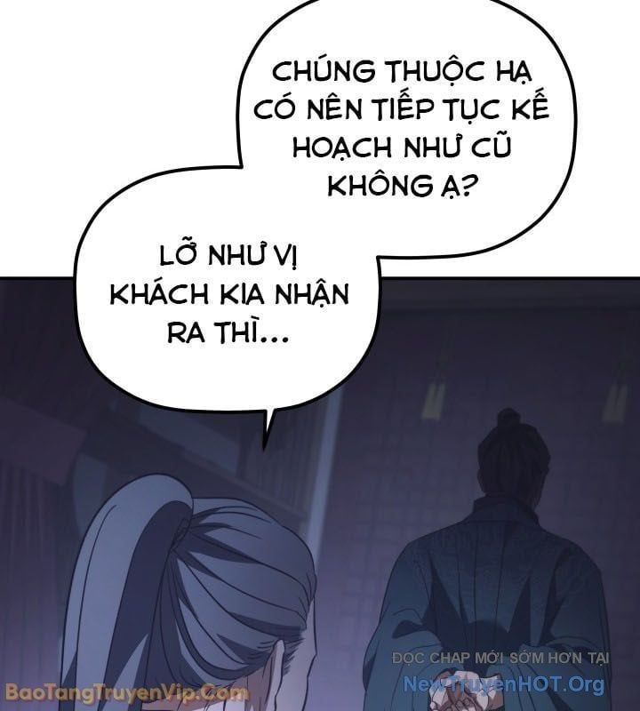 Trang 136