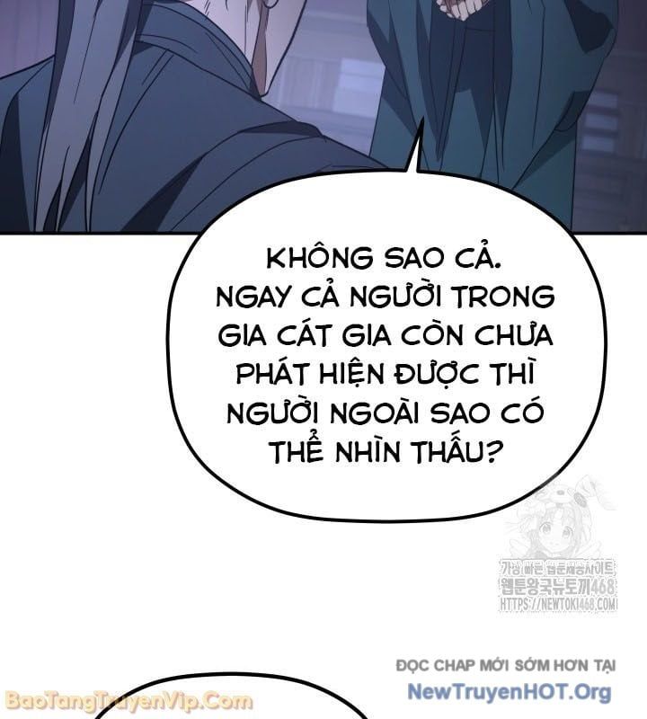 Trang 137