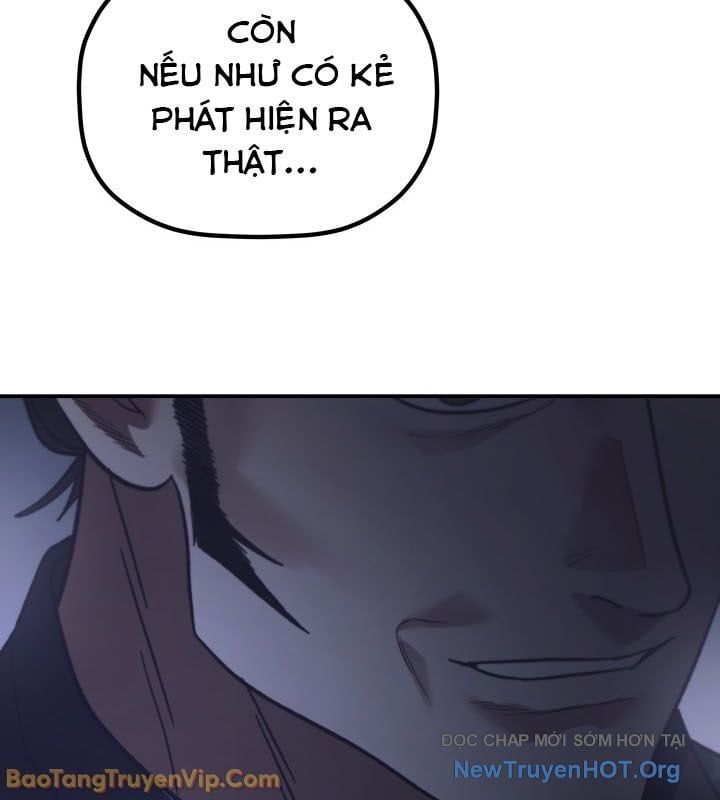 Trang 138