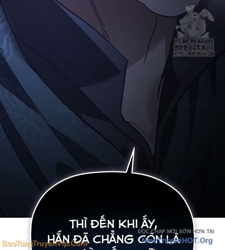 Trang 139
