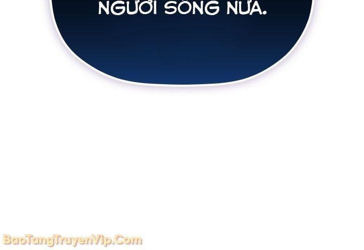 Trang 140