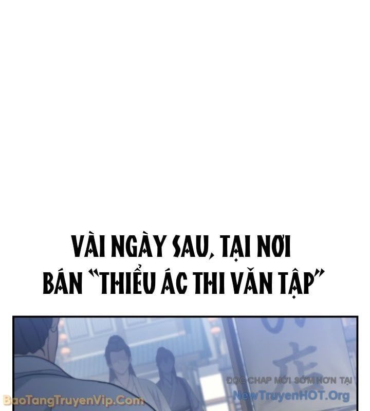 Trang 141