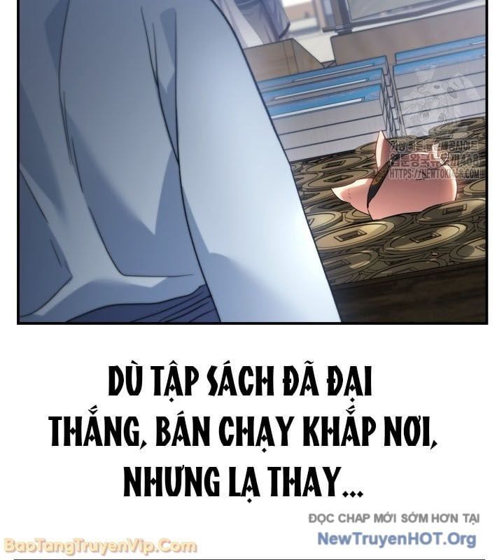 Trang 142