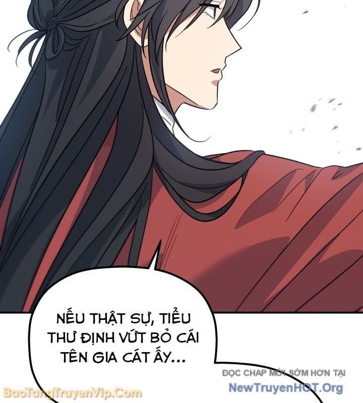 Trang 57