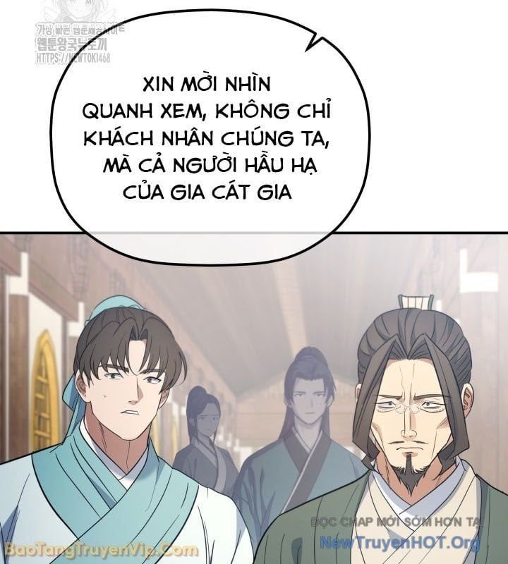 Trang 63