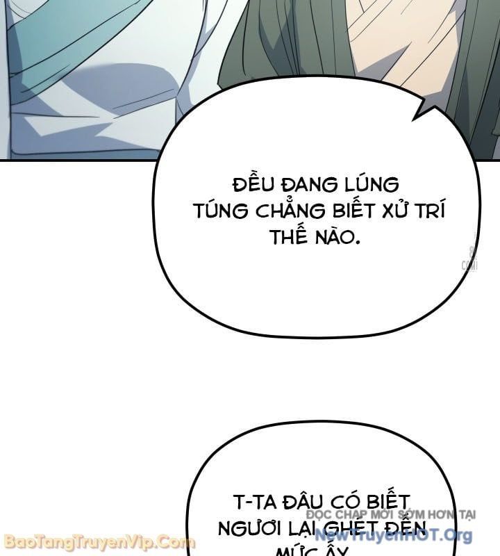 Trang 64