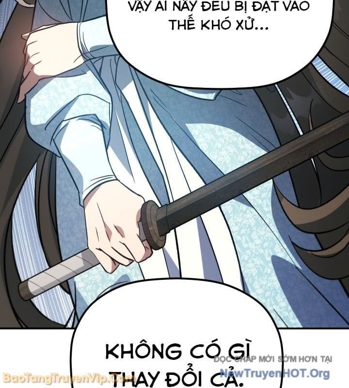 Trang 66