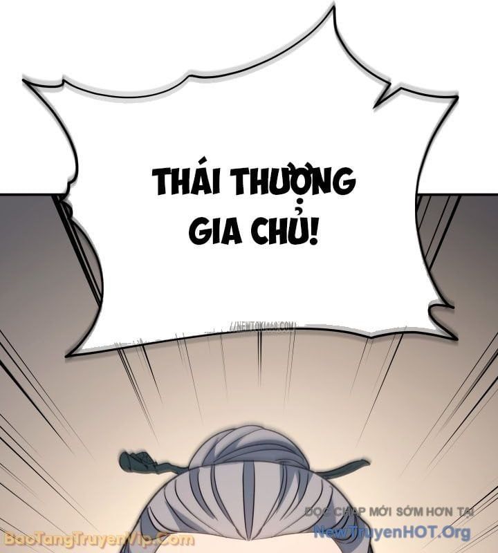 Trang 74
