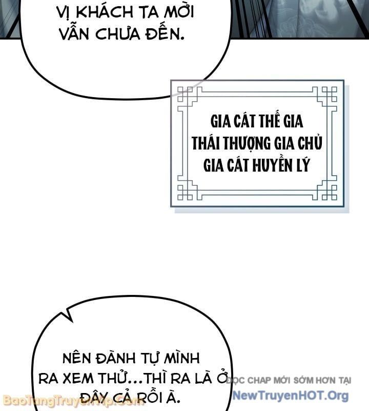 Trang 76