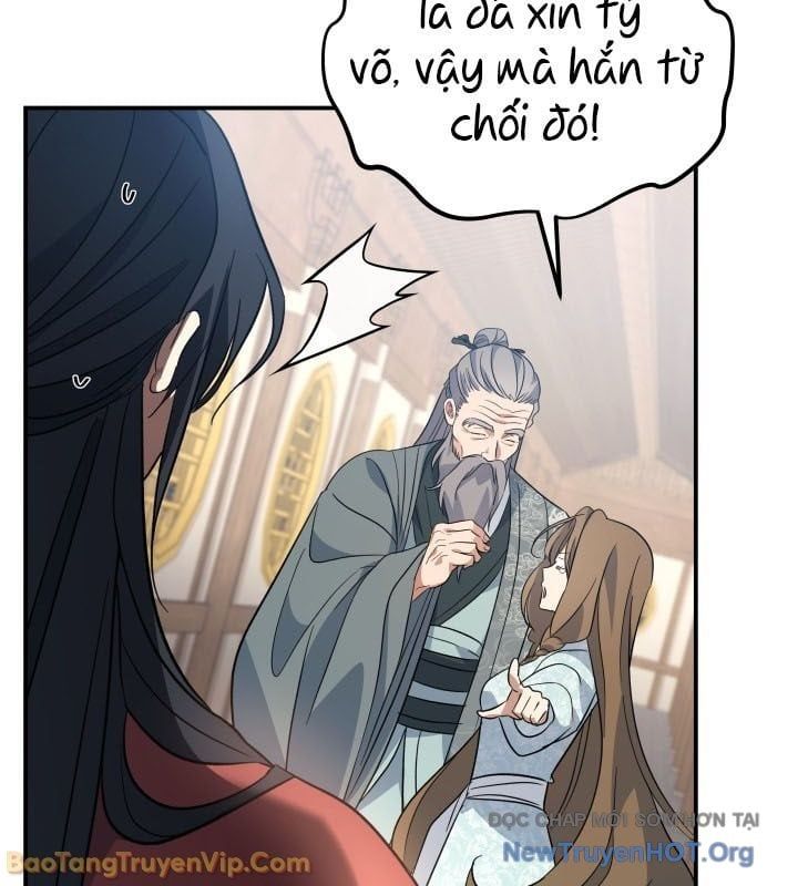 Trang 79