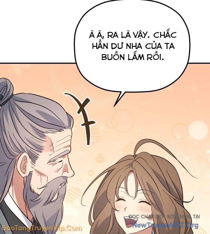 Trang 81