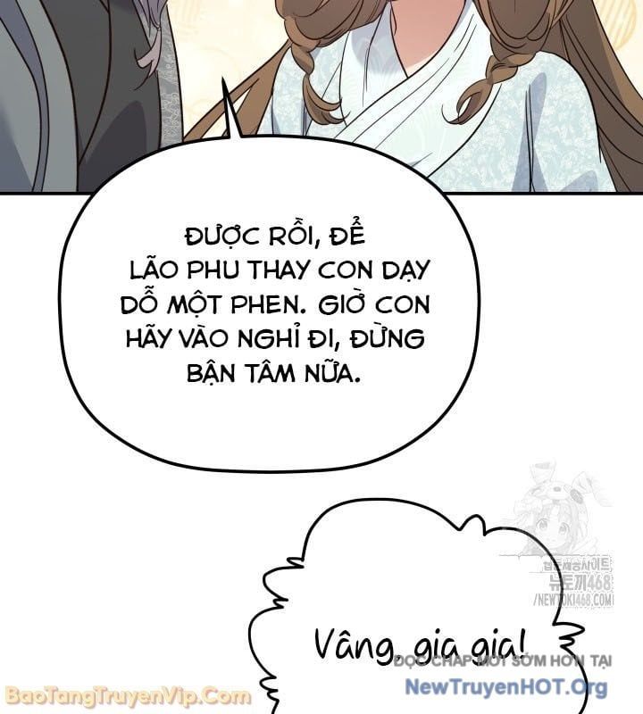Trang 82