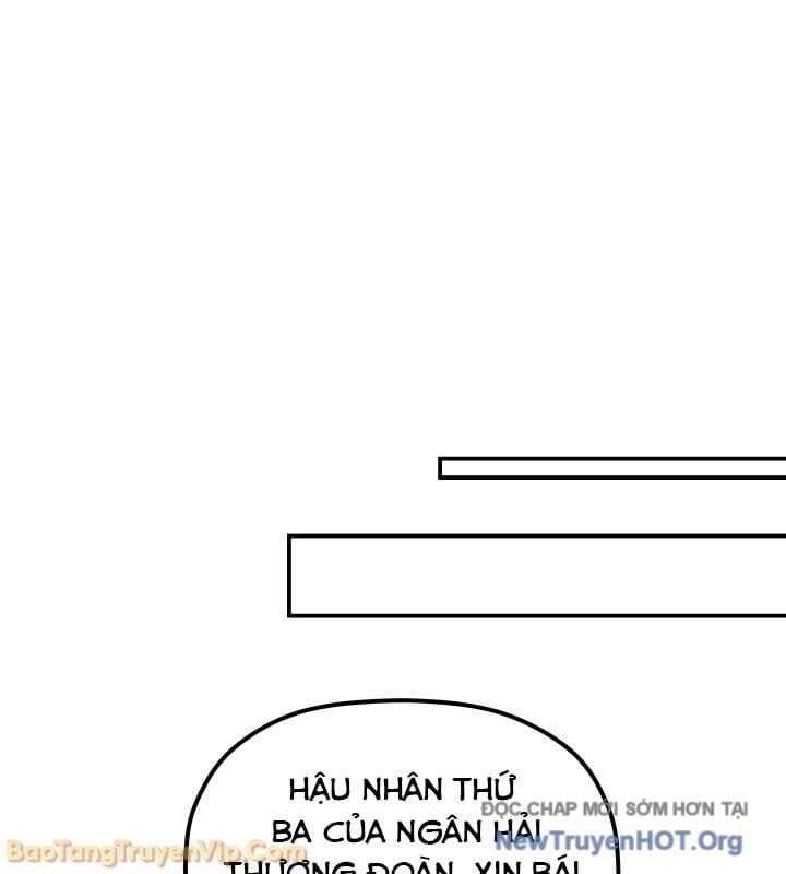Trang 84
