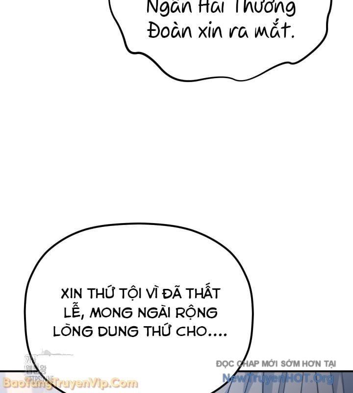 Trang 86