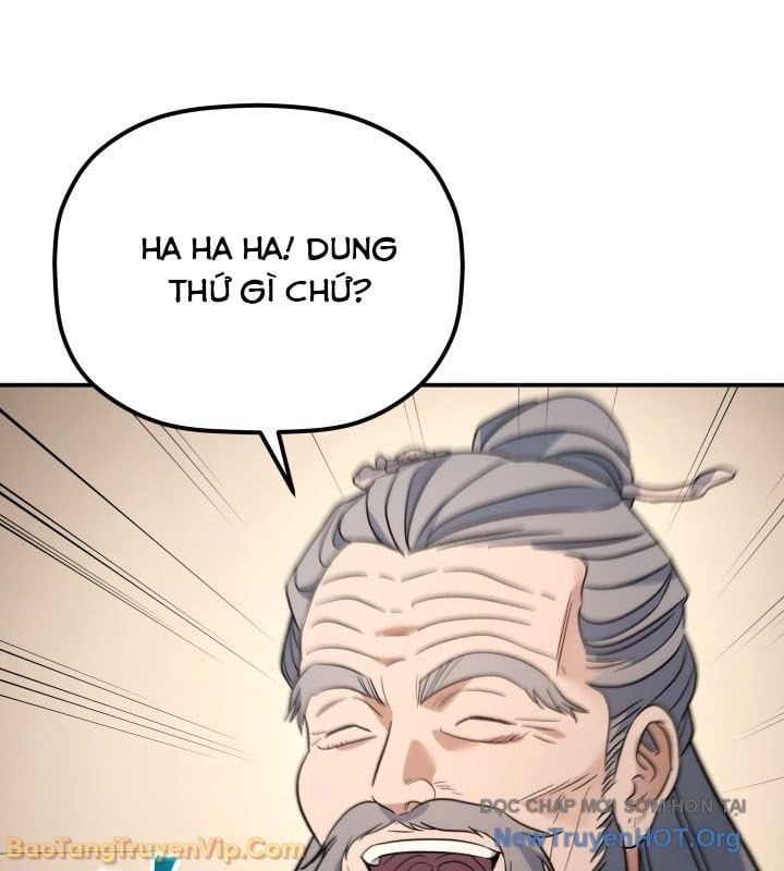 Trang 88
