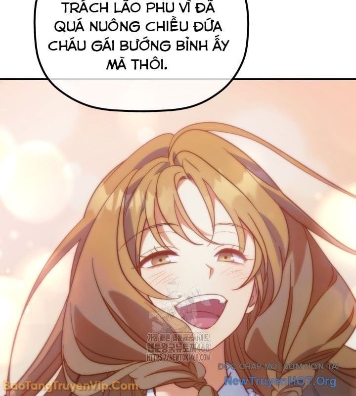 Trang 91
