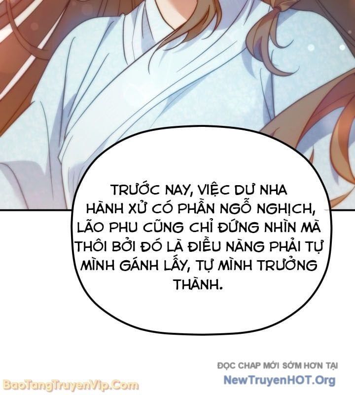 Trang 92