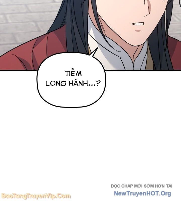 Trang 94