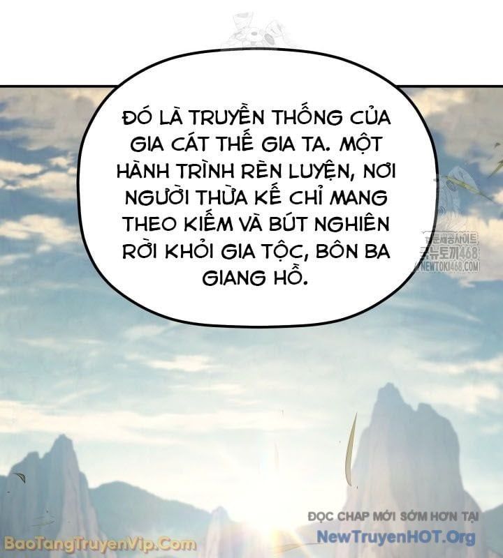 Trang 95