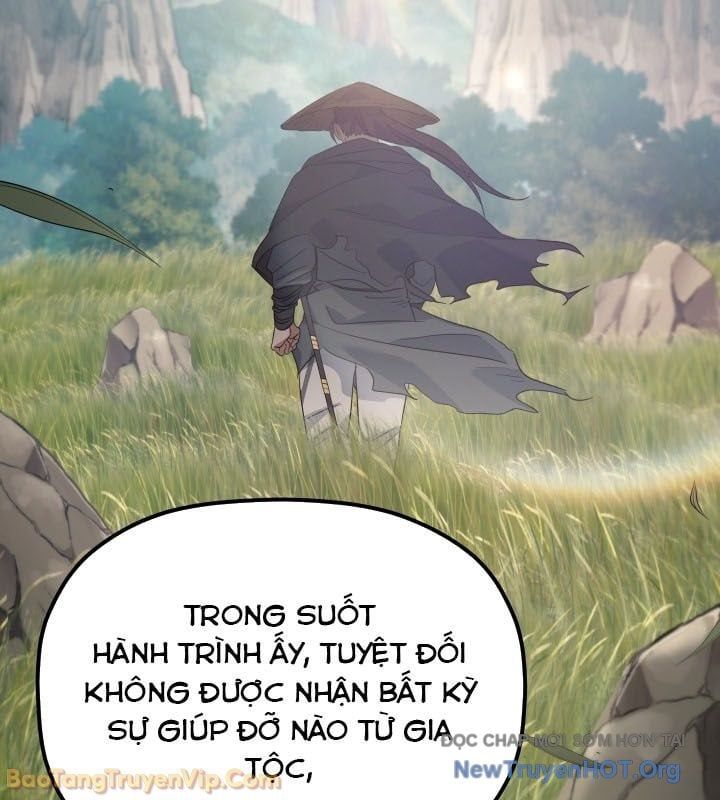 Trang 96