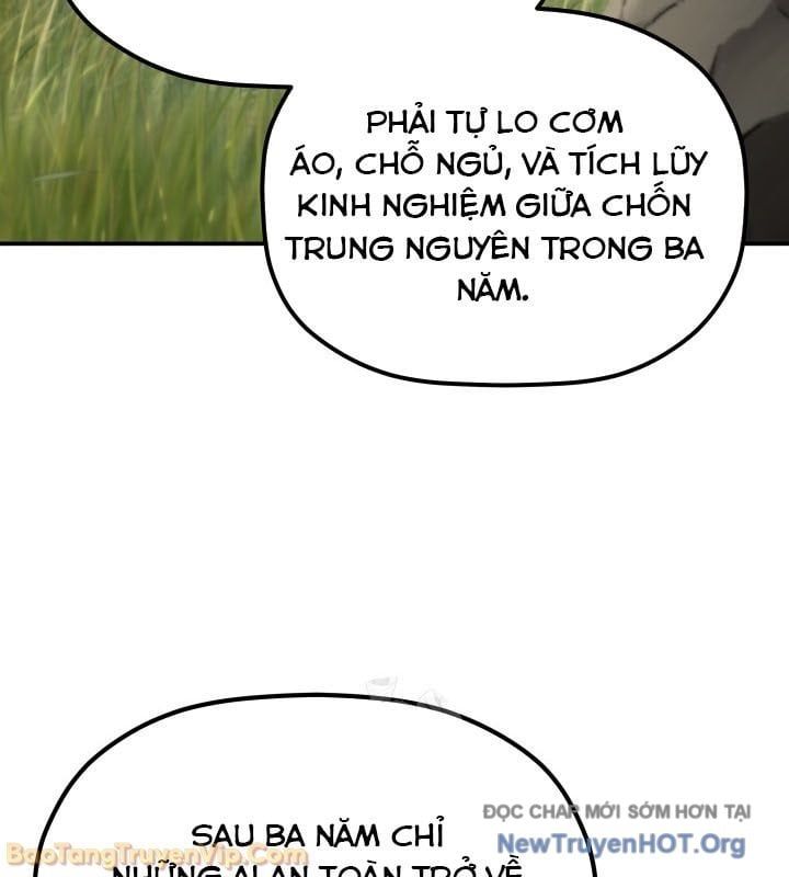 Trang 97