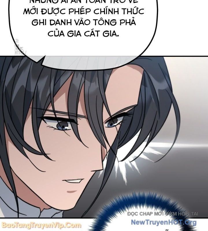 Trang 98