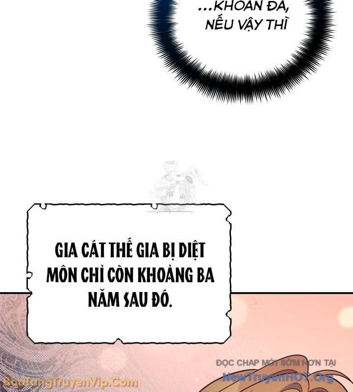 Trang 99