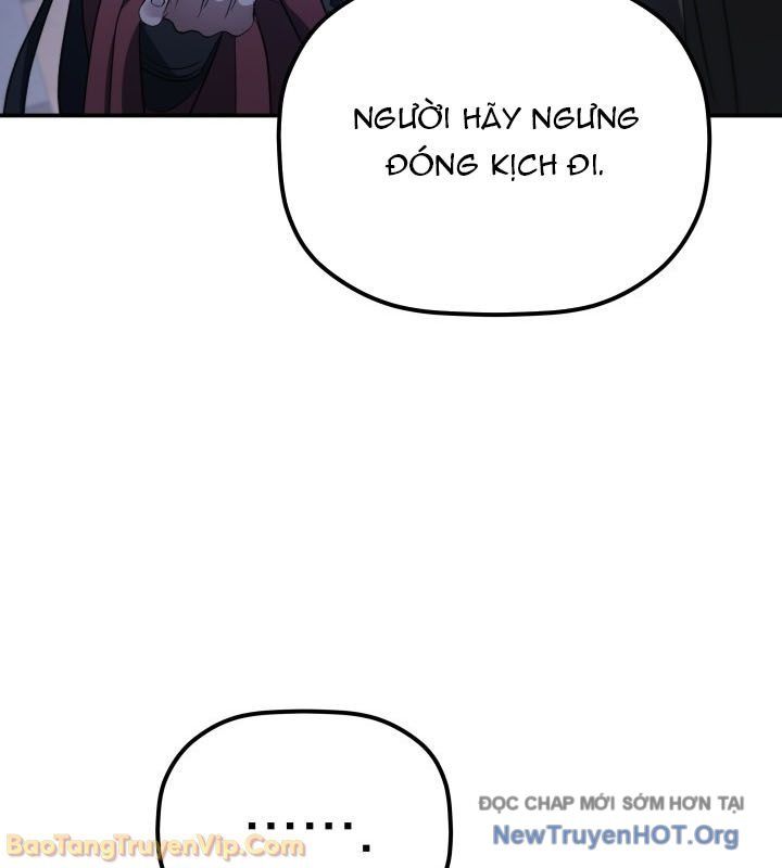 Trang 103