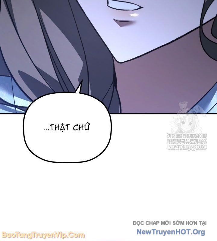 Trang 106