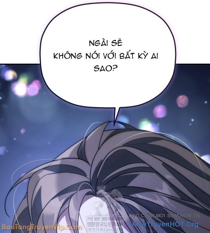 Trang 107