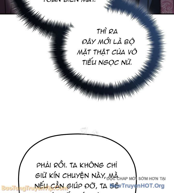 Trang 111