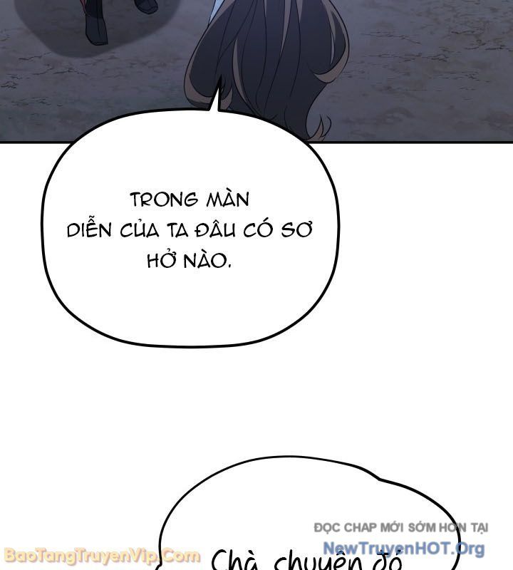 Trang 113