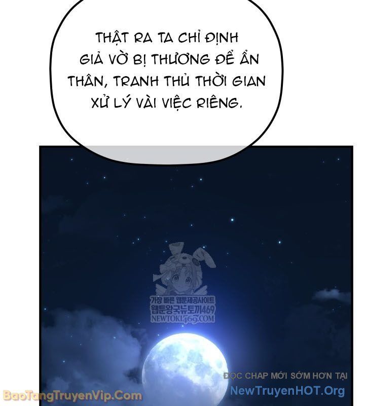 Trang 116
