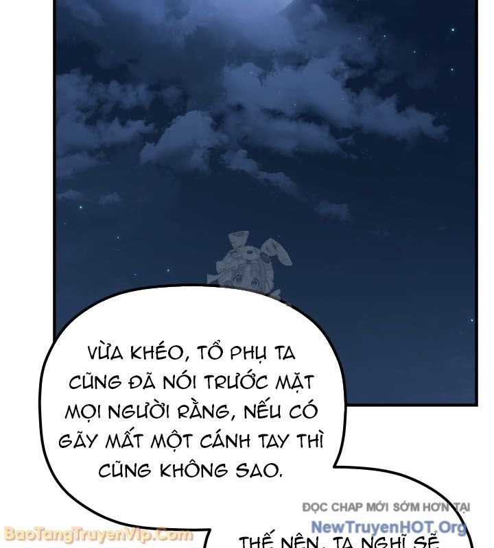 Trang 117