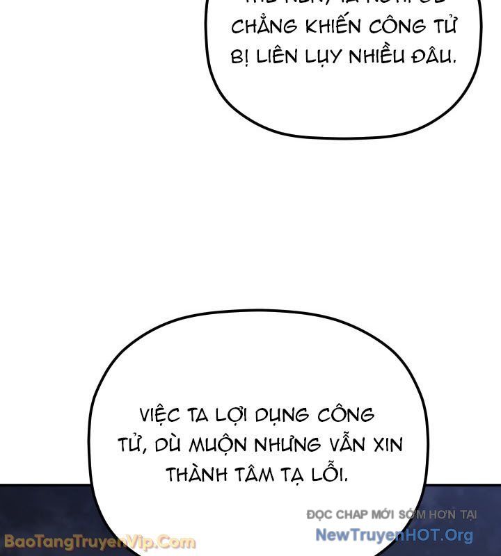 Trang 118