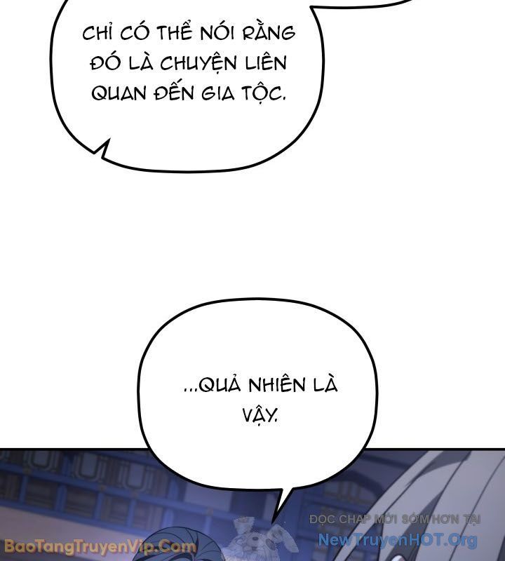 Trang 122