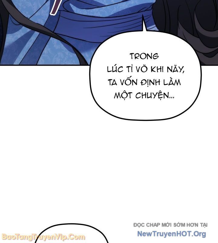 Trang 126