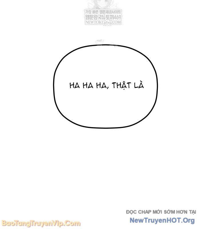 Trang 131