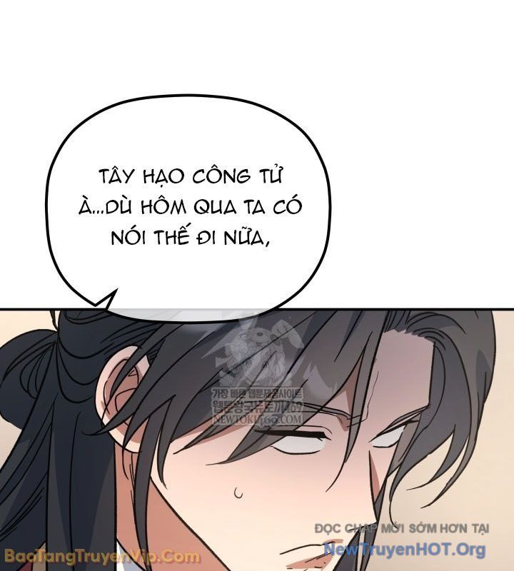 Trang 132